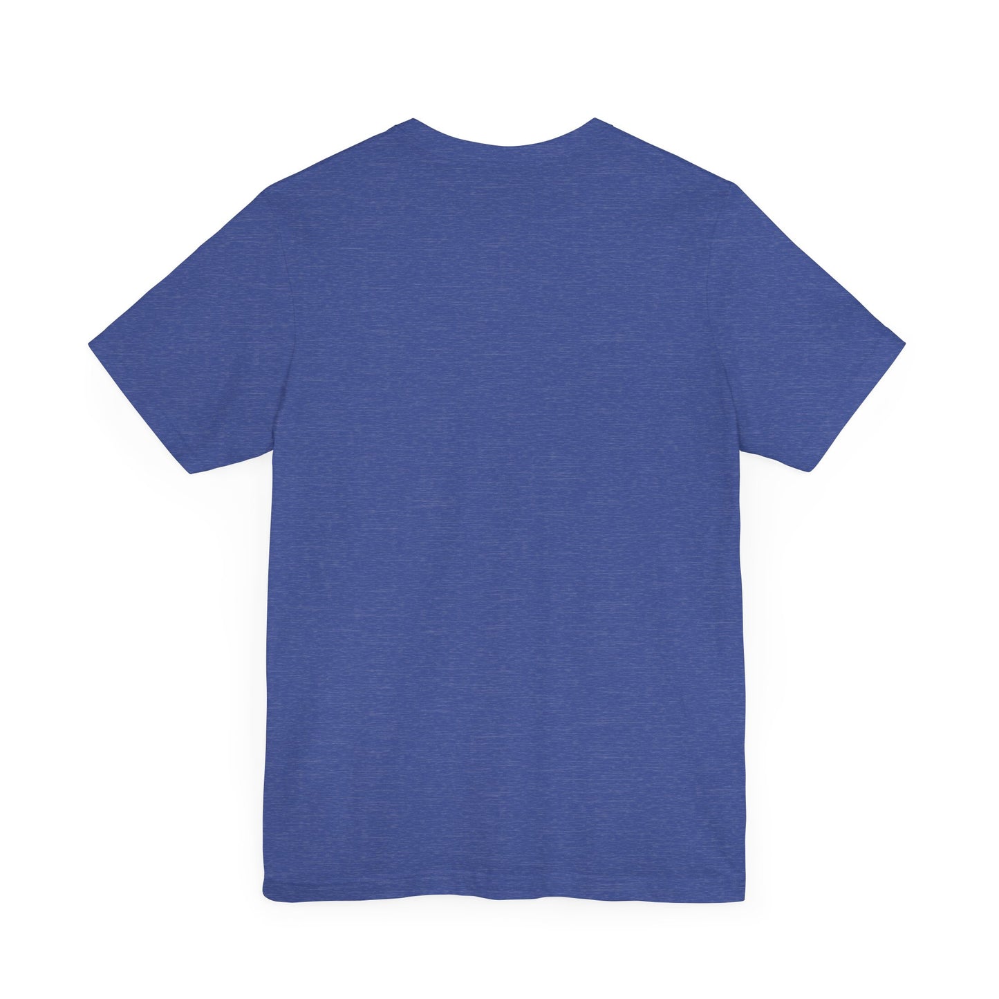 Easter Bunny Tee Easter Outfit Easter Apparel Easter Bunny Shirt