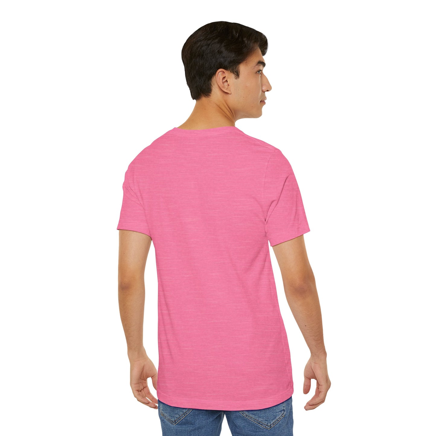 Faith Cross Sunburst Christian Tee | Inspirational Christian T-Shirt | Colorful Sunrise Cross Shirt | Faith Gifts for Women Men