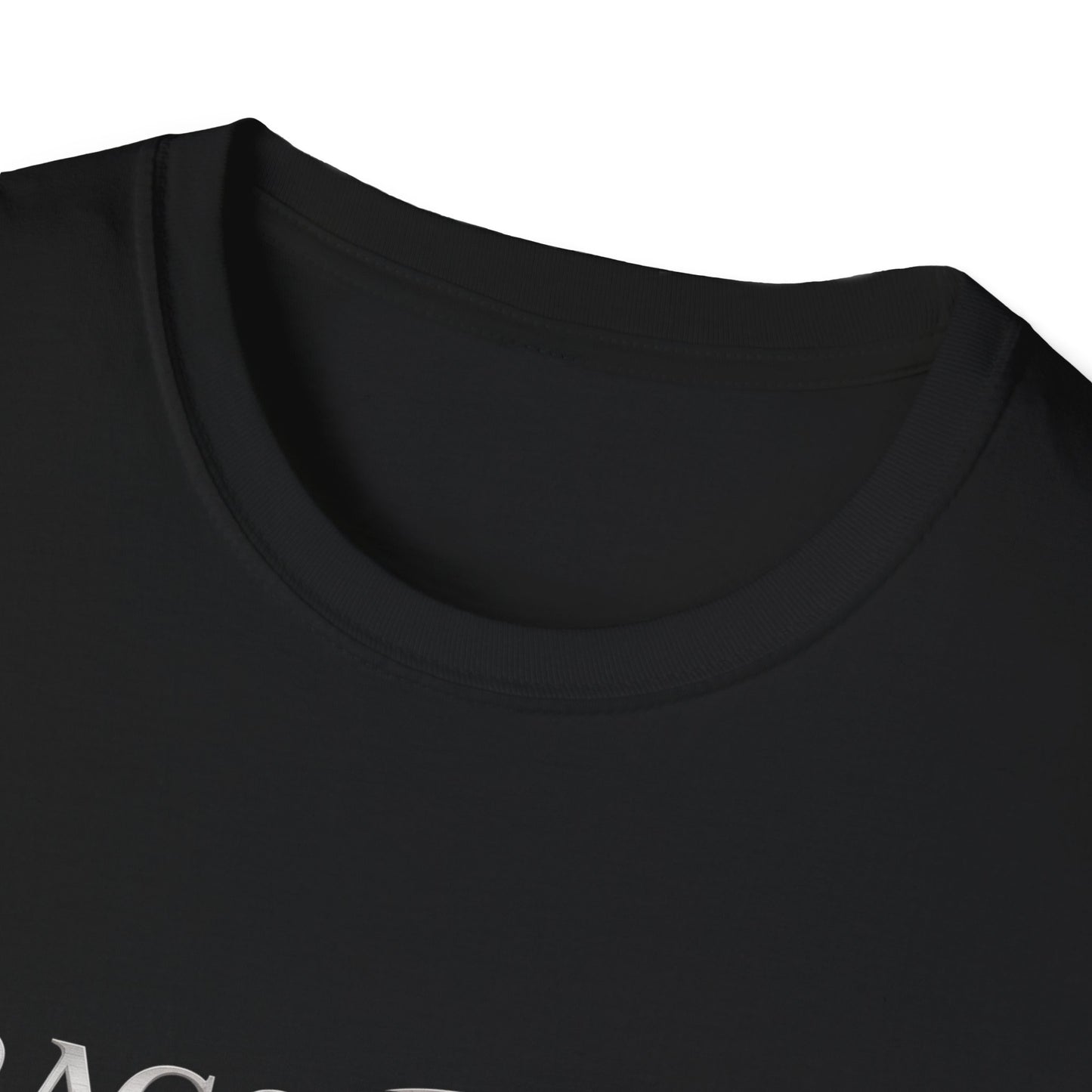 Dragon Rider T-Shirt | Fantasy Dragon Graphic Tee | Unisex Nerdy Shirt | Gamer Gift | Medieval Mythical Shirt | Cosplay Style Tee