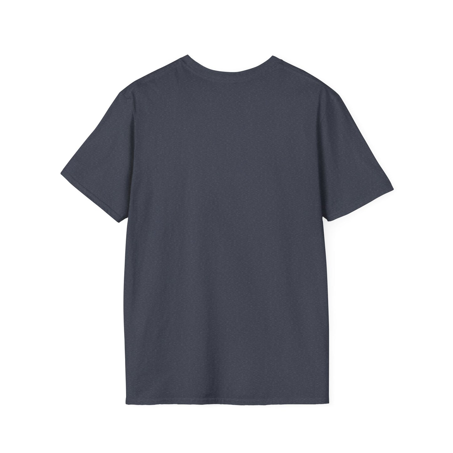 Rice Pun T-Shirt