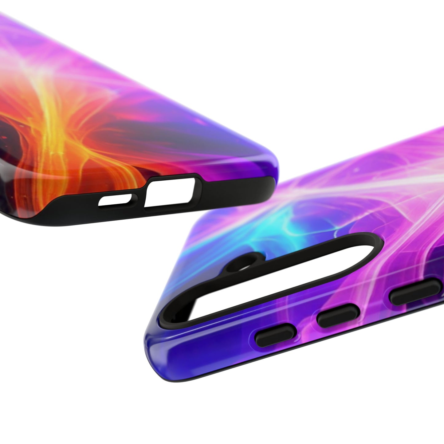 Samsung Galaxy Tough Case