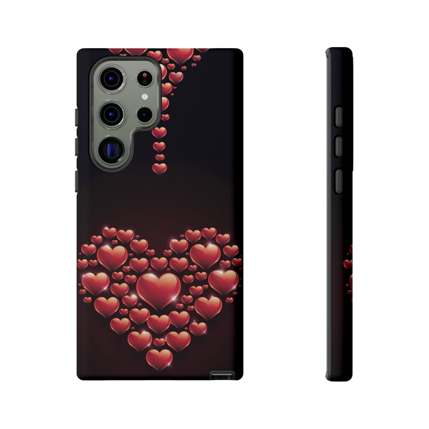 Samsung Galaxy Phone Case