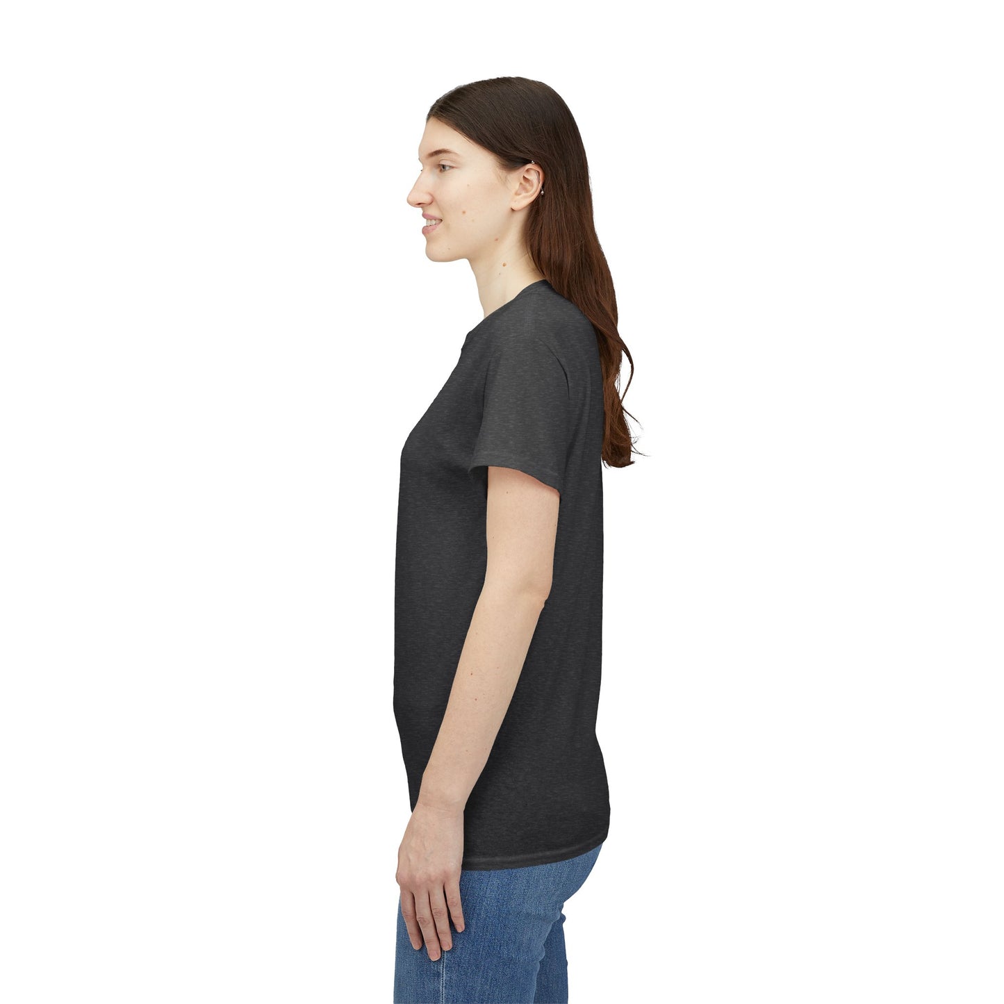 Night Dragon Sunset T-Shirt | Retro Dragon Silhouette Tee | Fantasy Dragon Shirt | Unisex Graphic Tee | Gift for Dragon Lovers