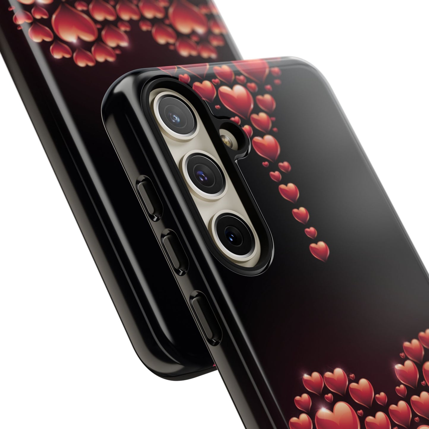 Samsung Galaxy Phone Case