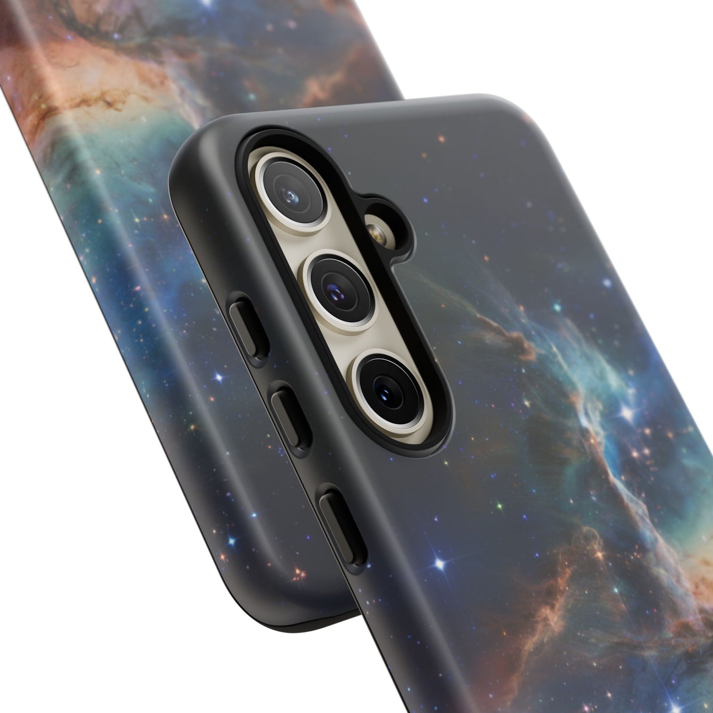 Samsung Case - Space Galaxy Nebula Phone Case Starry Phone Case Space Samsung Case Phone CAse