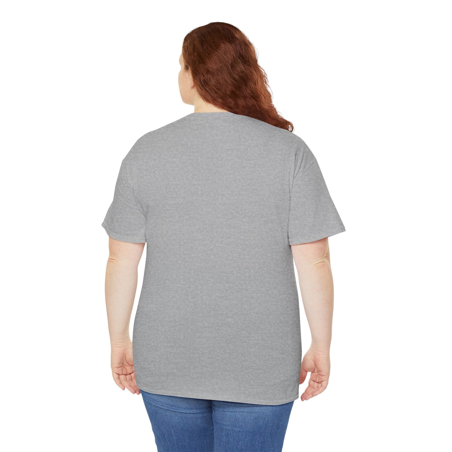 Travel Bug T-Shirt – Cute Ladybug Travel Tee | Funny Wanderlust Shirt for Travel Lovers | Unisex Graphic Tee Gift for Adventurers