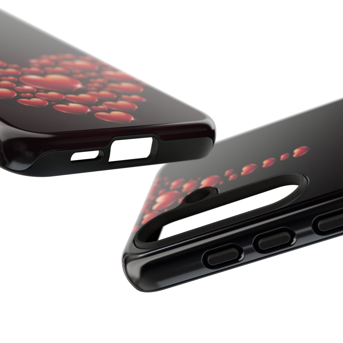 Samsung Galaxy Phone Case