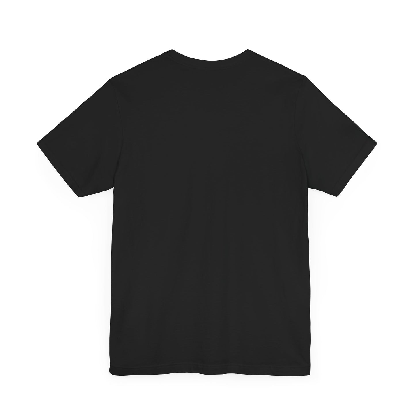 Easter Bunny Tee Easter Outfit Easter Apparel Easter Bunny Shirt
