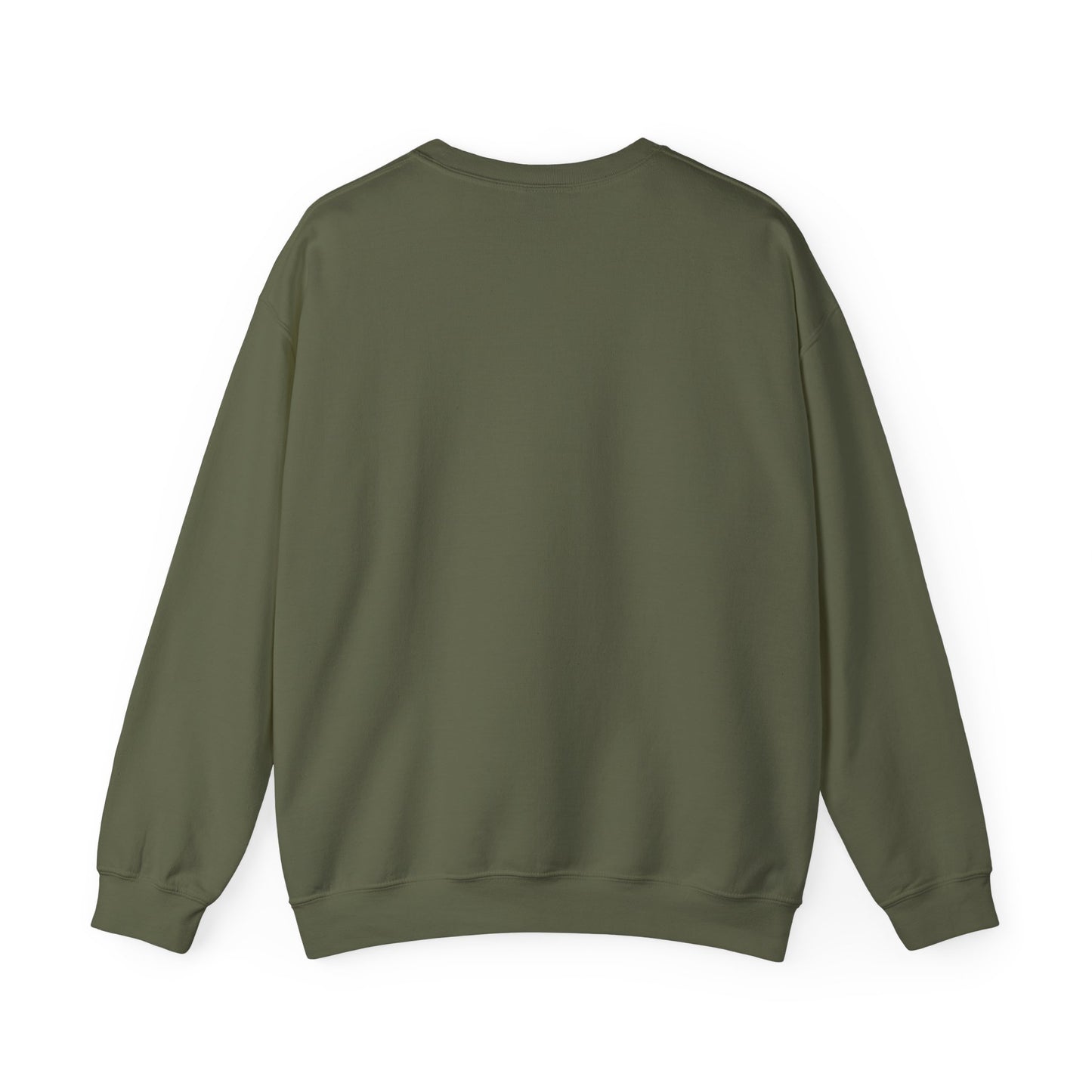 Gobble Thanksgiving Sweatshirt, Neutral Fall Pumpkin Crewneck, Autumn Cotton Stems Leaves Pullover, Cozy Rustic Thanksgiving Top