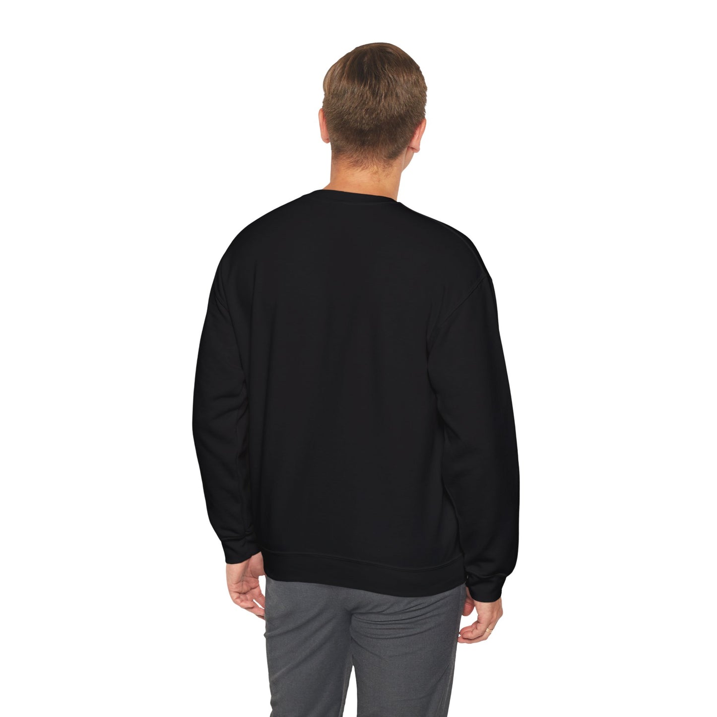 Sinister Grin Sweatshirt, Creepy Smile Crewneck, Dark Cartoon Face Sweatshirt, Halloween Gothic Sweatshirt, Spooky Grin Pullover