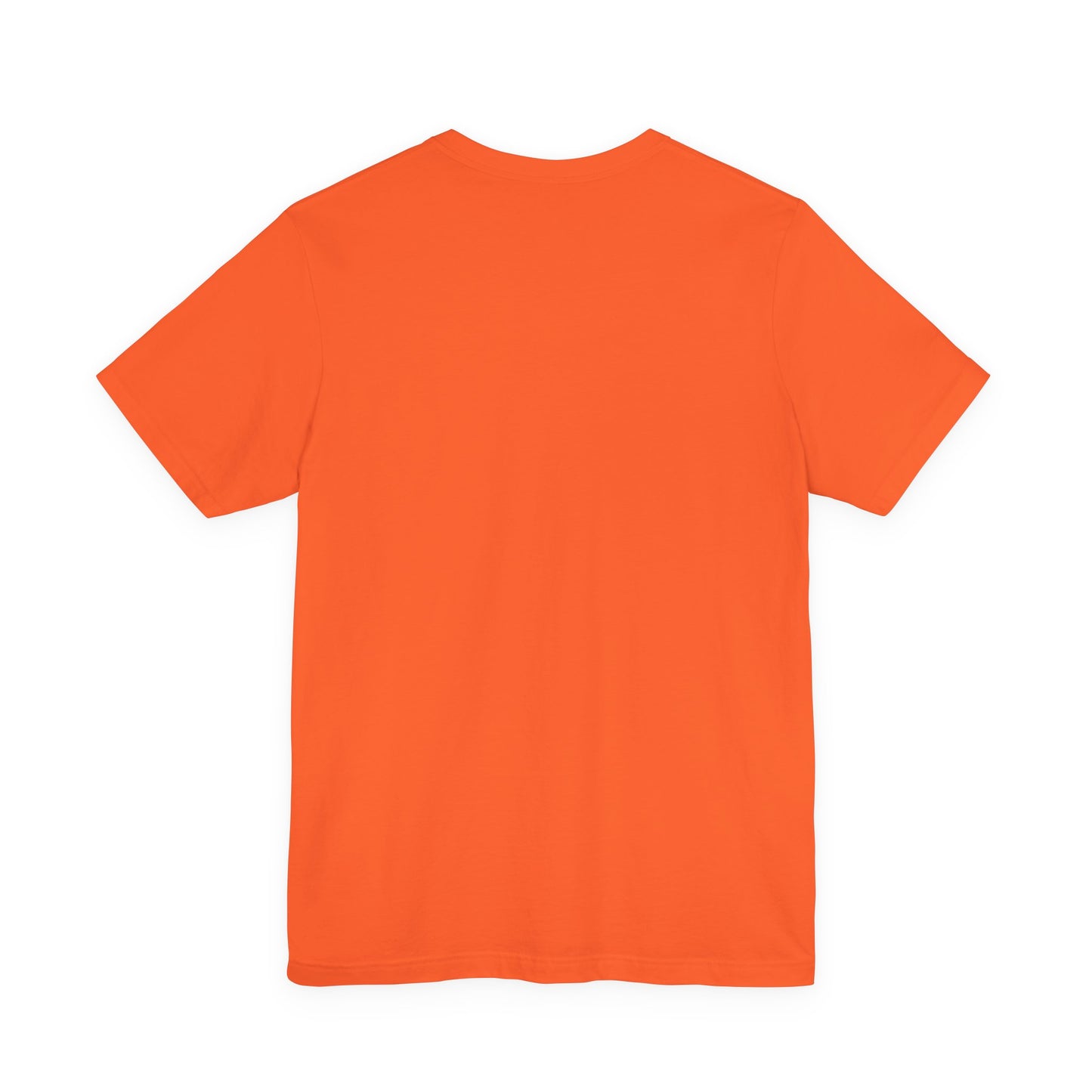 Pumpkin Pac-Man Shirt, Halloween Arcade Tee, Pumpkin Chase Ghosts Tee, Retro Gaming Halloween, Spooky Season Shirt, Vintage Game Pumpkin Top