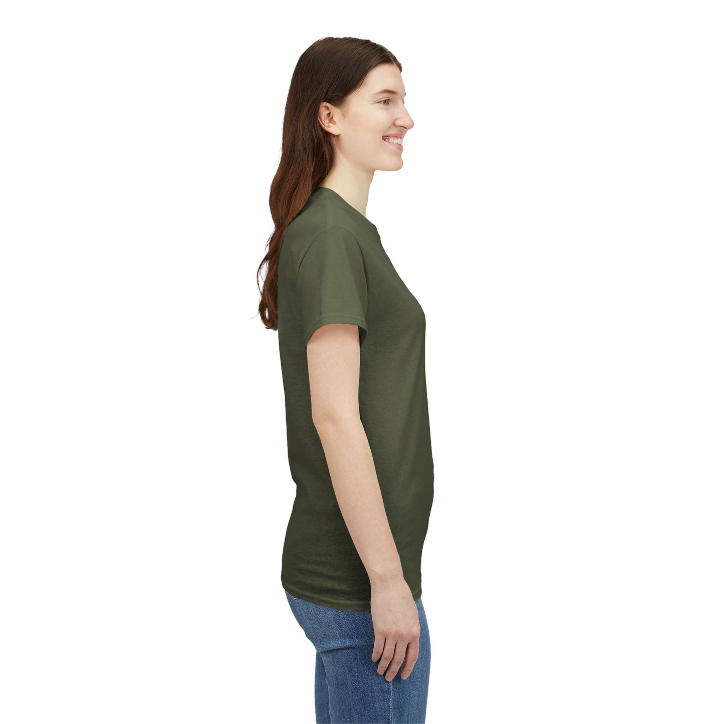 A Pie-Thon Funny Snake Pun Shirt – Cute Animal Joke T-Shirt – Quirky Graphic Tee for Pun Lovers, Reptile Fans, and Unique Gift Ideas
