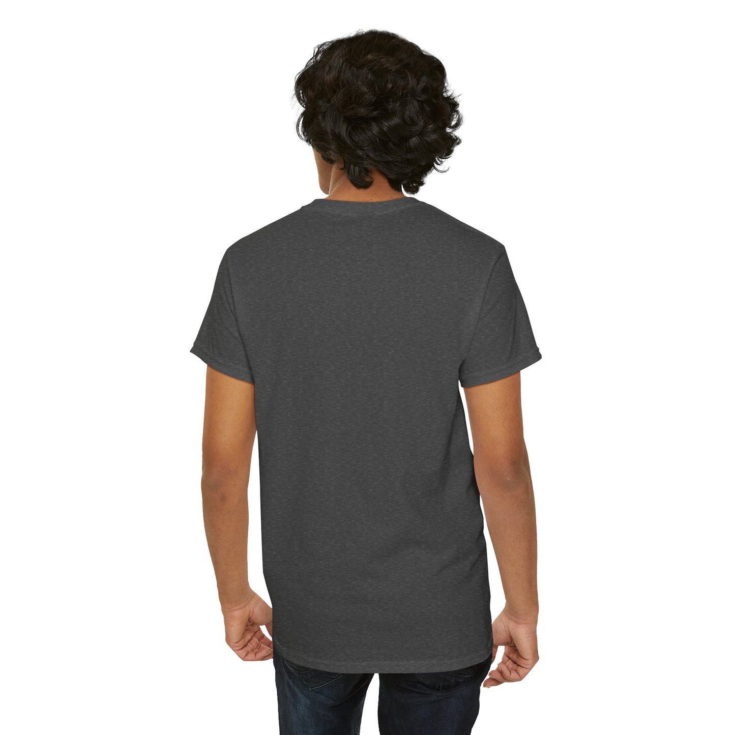 A Pie-Thon Funny Snake Pun Shirt – Cute Animal Joke T-Shirt – Quirky Graphic Tee for Pun Lovers, Reptile Fans, and Unique Gift Ideas