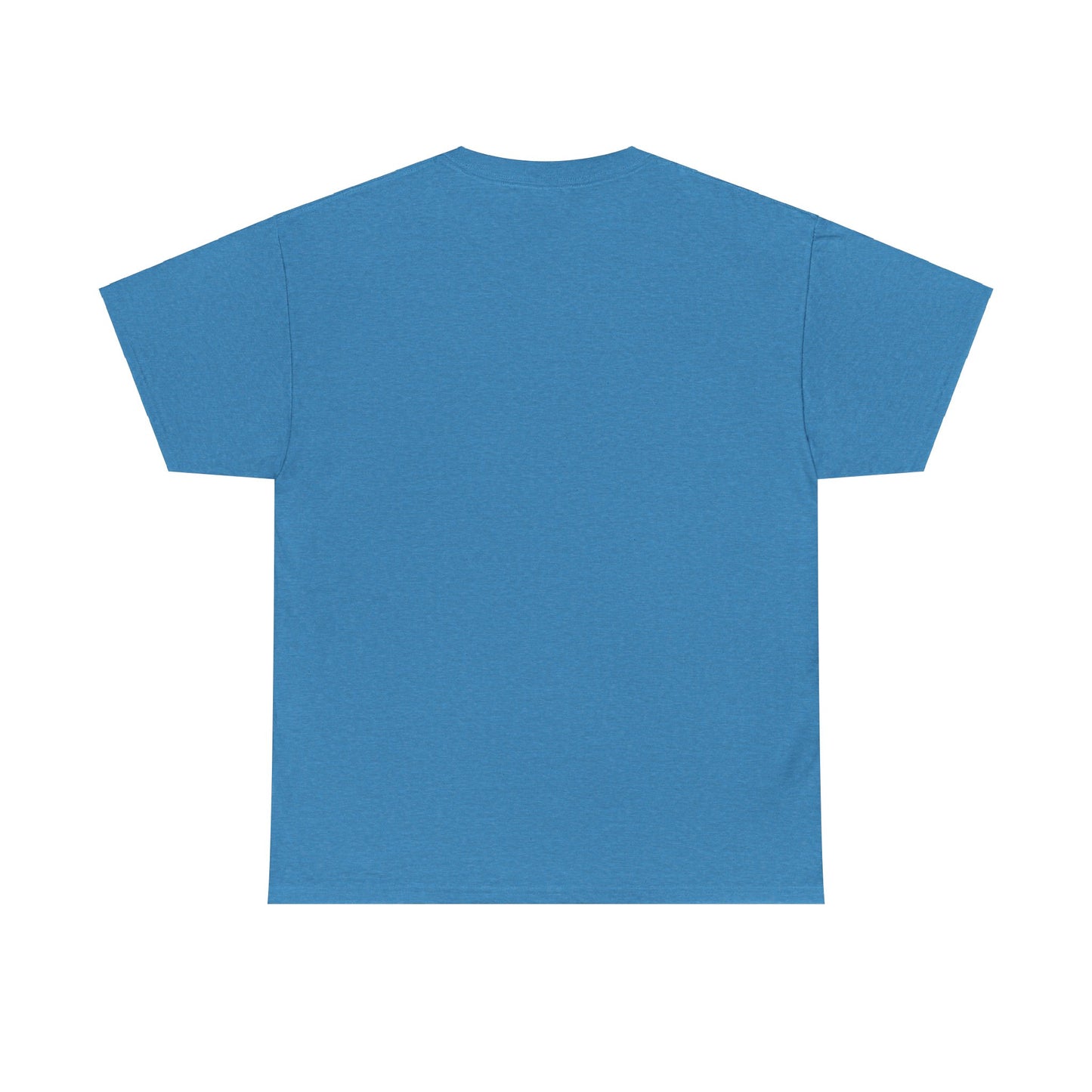 T-Shirt Kraven This Hunt Fun Unisex Tee