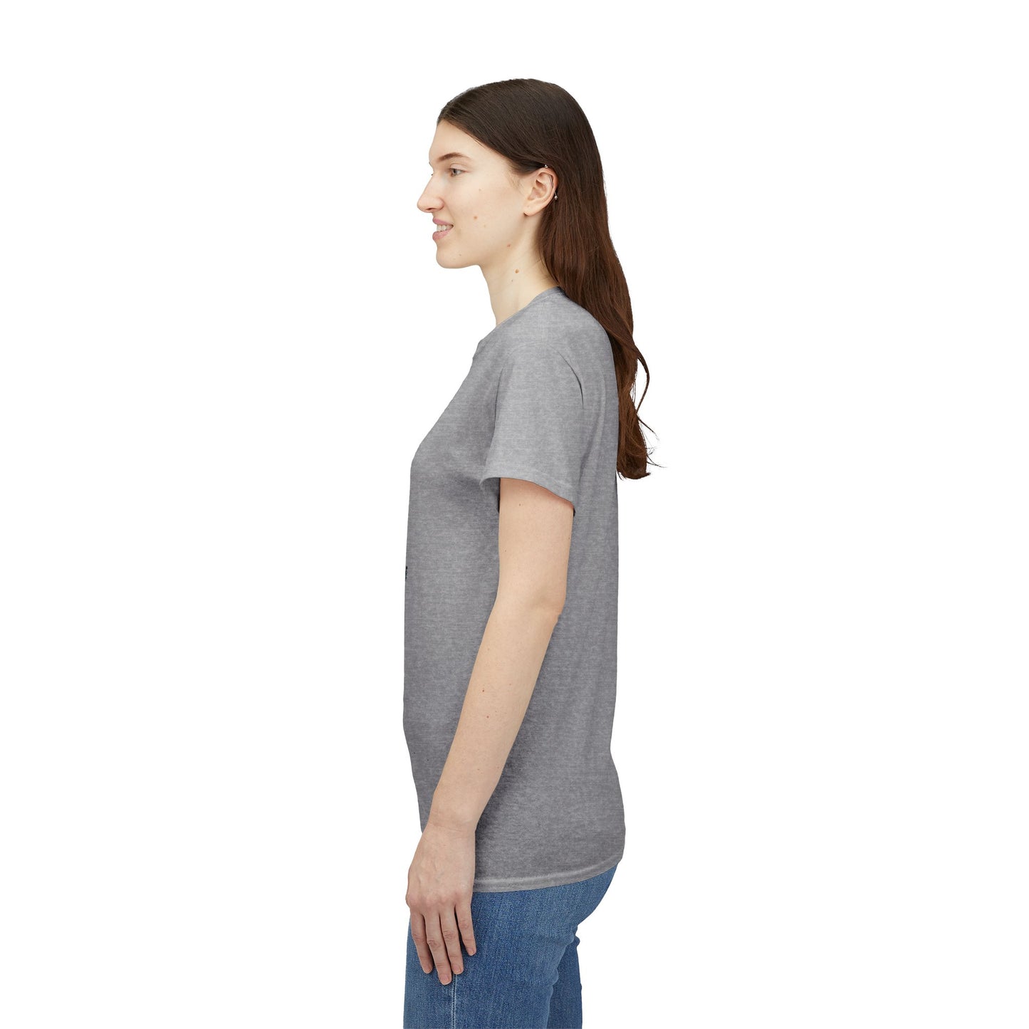 Funny “Well Well Well” T-Shirt • Pun Graphic Tee with Wishing Wells • Retro Vintage Humor Shirt • Gift for Pun Lovers & Joke Fans