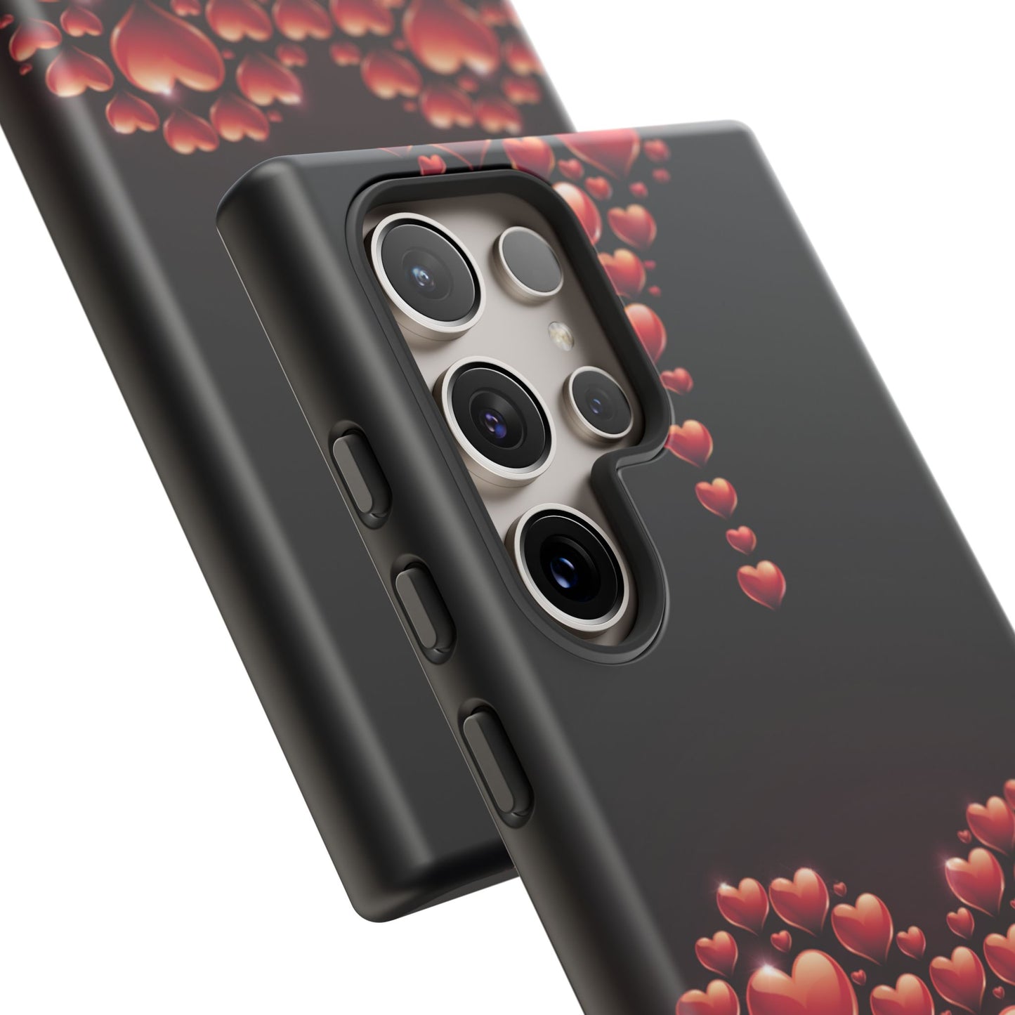 Samsung Galaxy Phone Case