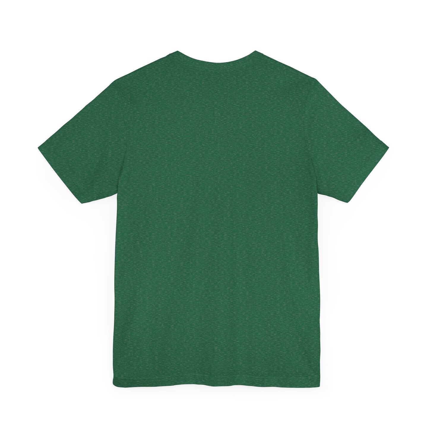 Easter Bunny Tee Easter Outfit Easter Apparel Easter Bunny Shirt