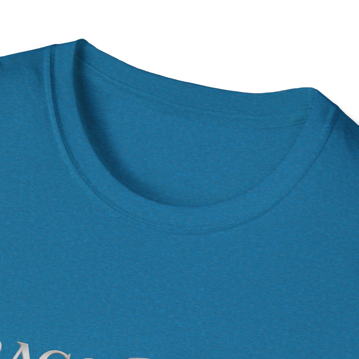 Dragon Rider T-Shirt | Fantasy Dragon Graphic Tee | Unisex Nerdy Shirt | Gamer Gift | Medieval Mythical Shirt | Cosplay Style Tee