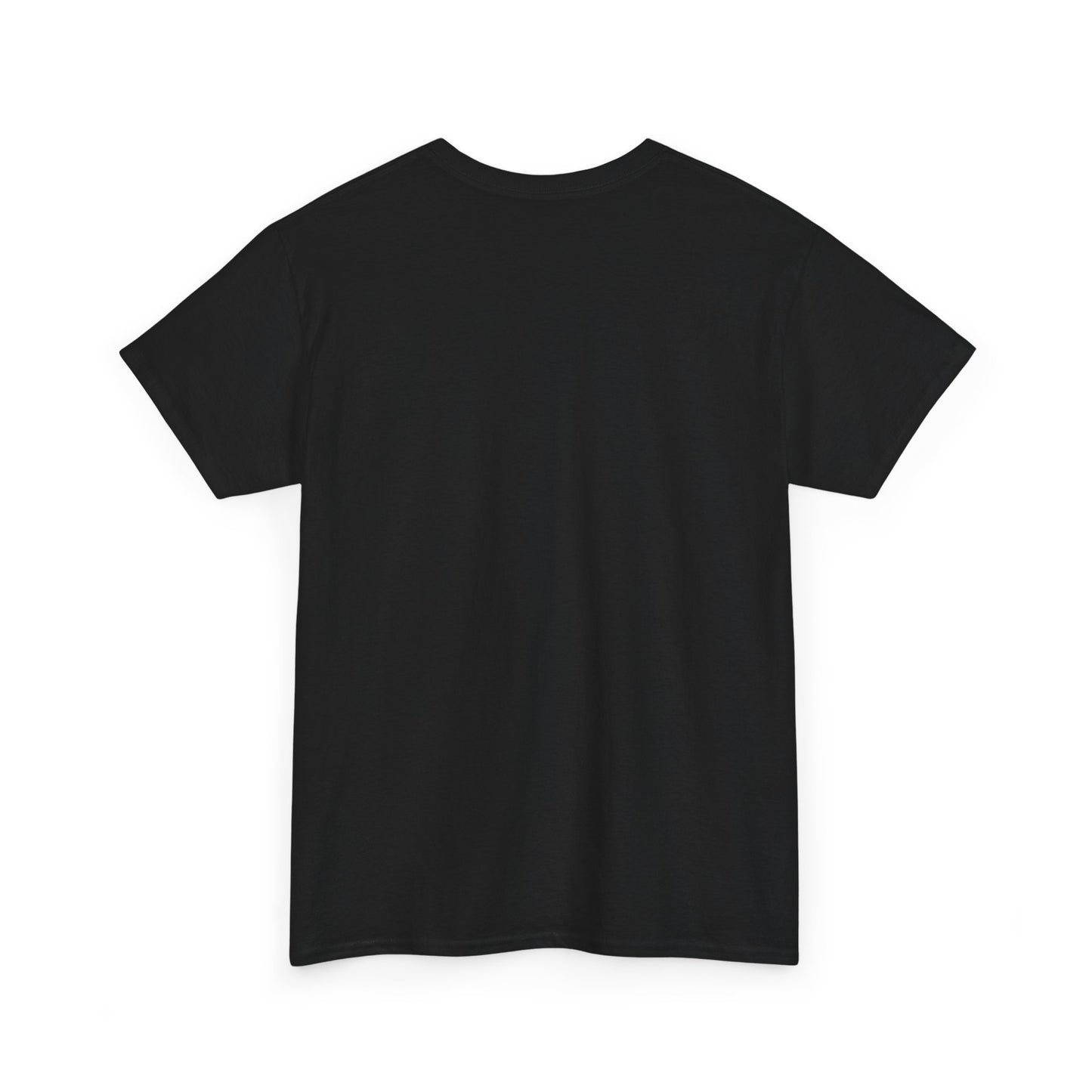 A Pie-Thon Funny Snake Pun Shirt – Cute Animal Joke T-Shirt – Quirky Graphic Tee for Pun Lovers, Reptile Fans, and Unique Gift Ideas