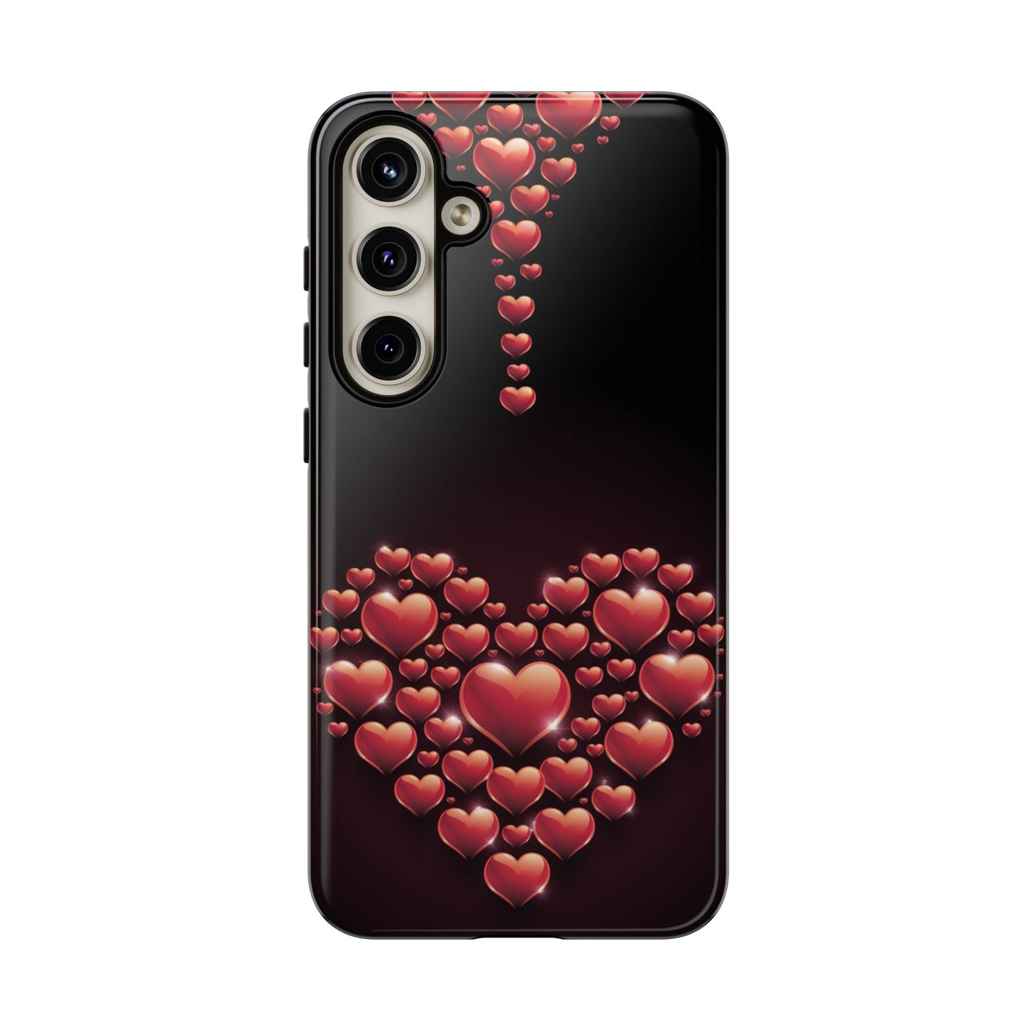 Samsung Galaxy Phone Case