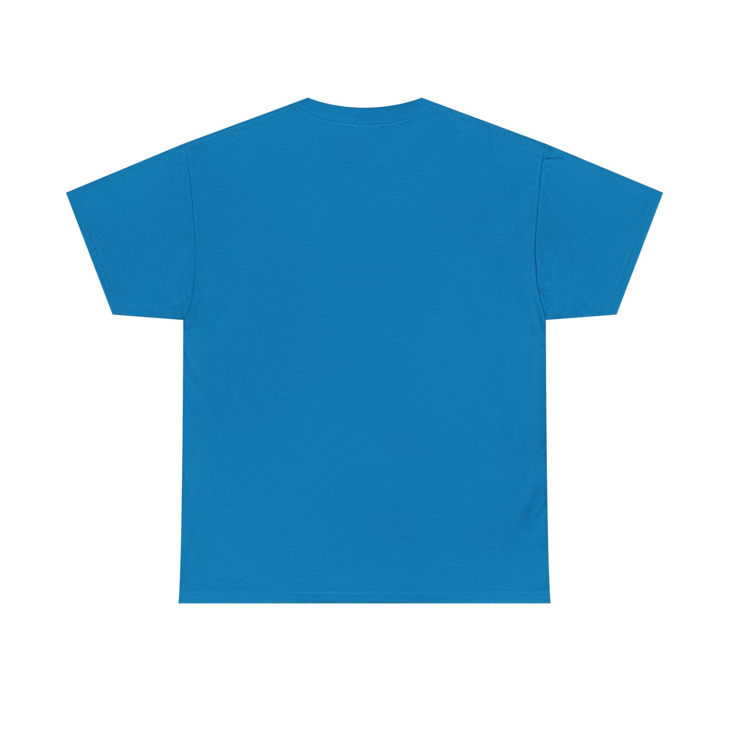 Curly Hair Tee: Want To Curl Up And Dye – Funny Hair Colorist Tee, Salon & Curl Lovers Gift, Trendy Graphic Shirt for Hairstylists