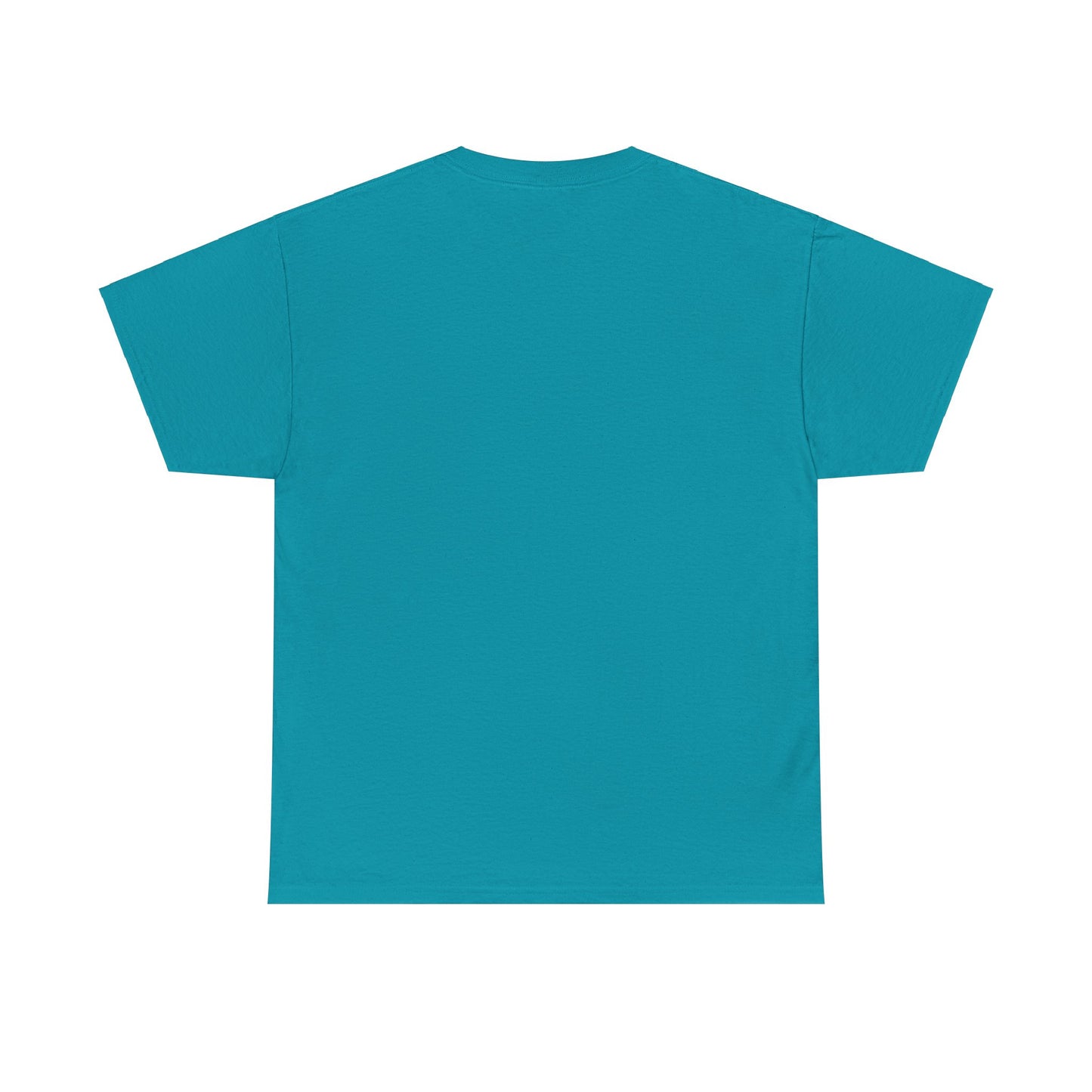 Valentines Unisex Tee - I Choo Choo Choose You