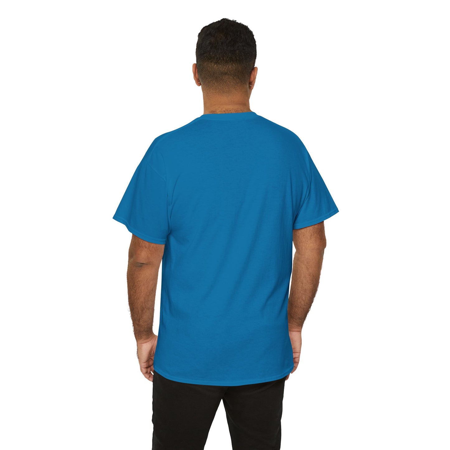 Patriotic Hero Shield Shirt – Star Emblem Graphic Tee – Super Soldier Gift – Comic Inspired Unisex Shirt – Cosplay Convention Top