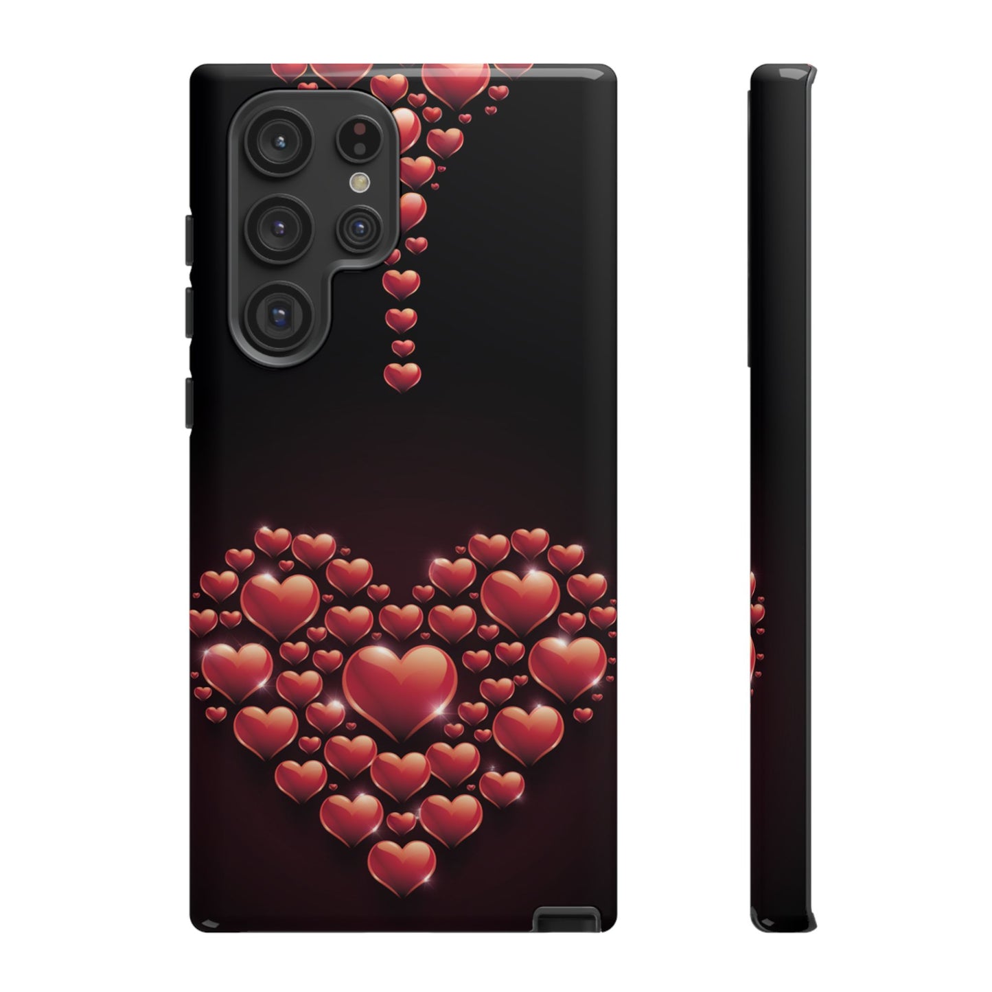 Samsung Galaxy Phone Case