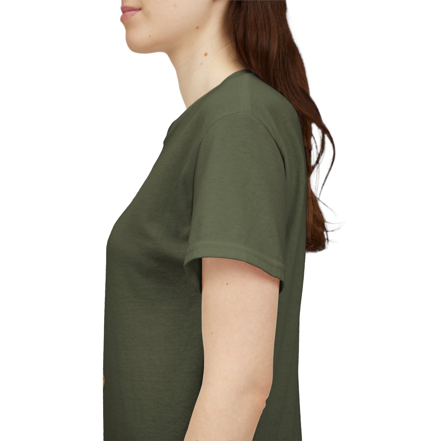A Pie-Thon Funny Snake Pun Shirt – Cute Animal Joke T-Shirt – Quirky Graphic Tee for Pun Lovers, Reptile Fans, and Unique Gift Ideas