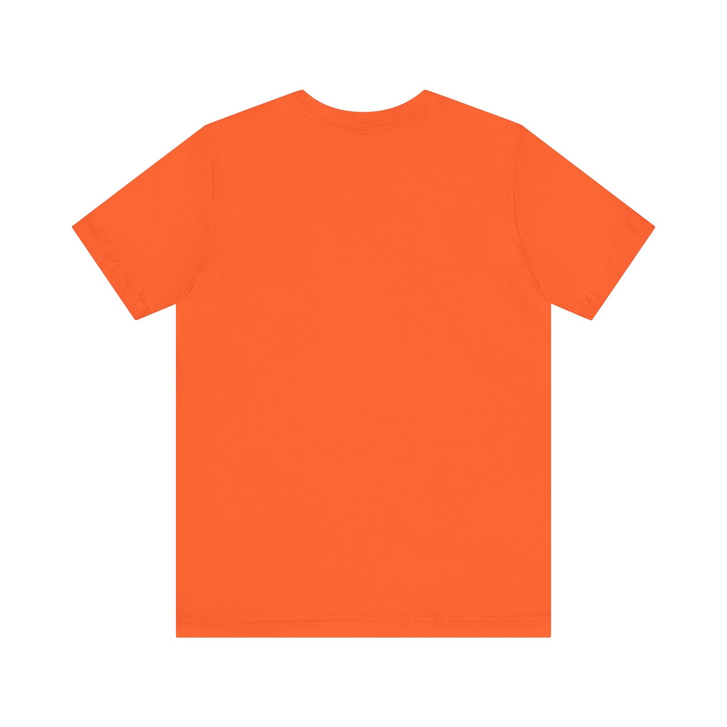 Pumpkin Pac-Man Shirt, Halloween Arcade Tee, Pumpkin Chase Ghosts Tee, Retro Gaming Halloween, Spooky Season Shirt, Vintage Game Pumpkin Top