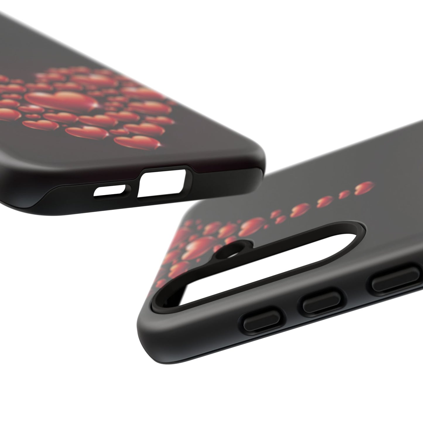 Samsung Galaxy Phone Case