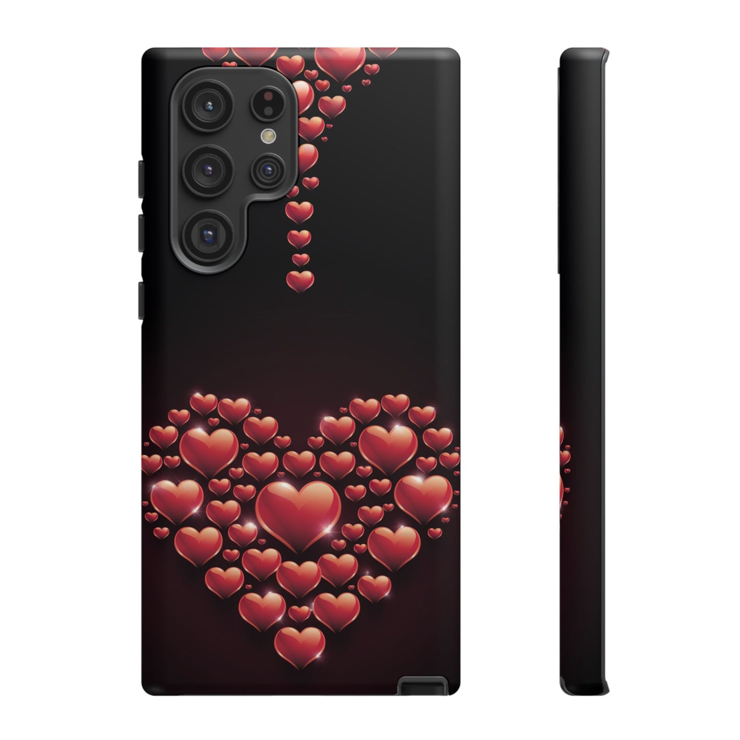 Samsung Galaxy Phone Case