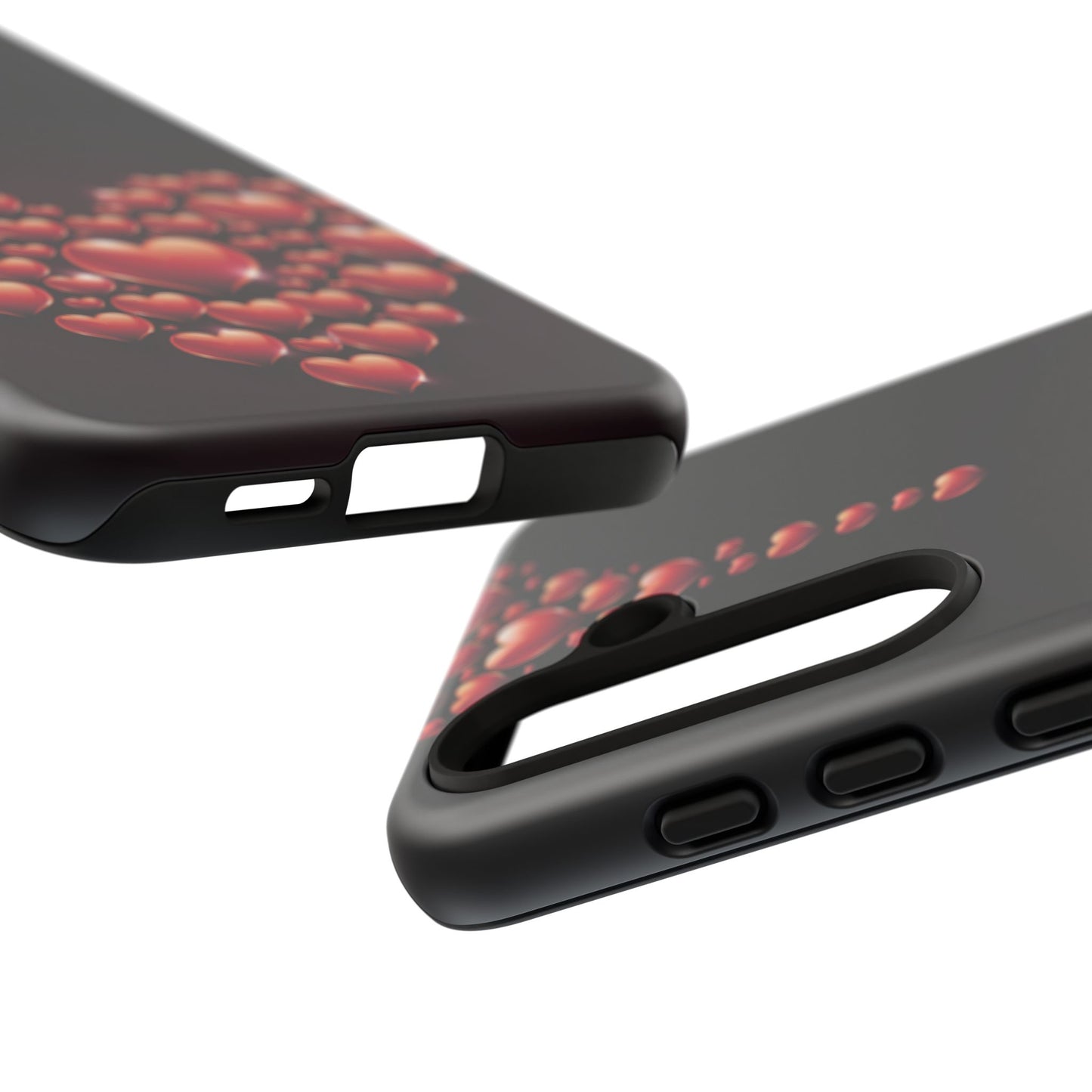 Samsung Galaxy Phone Case