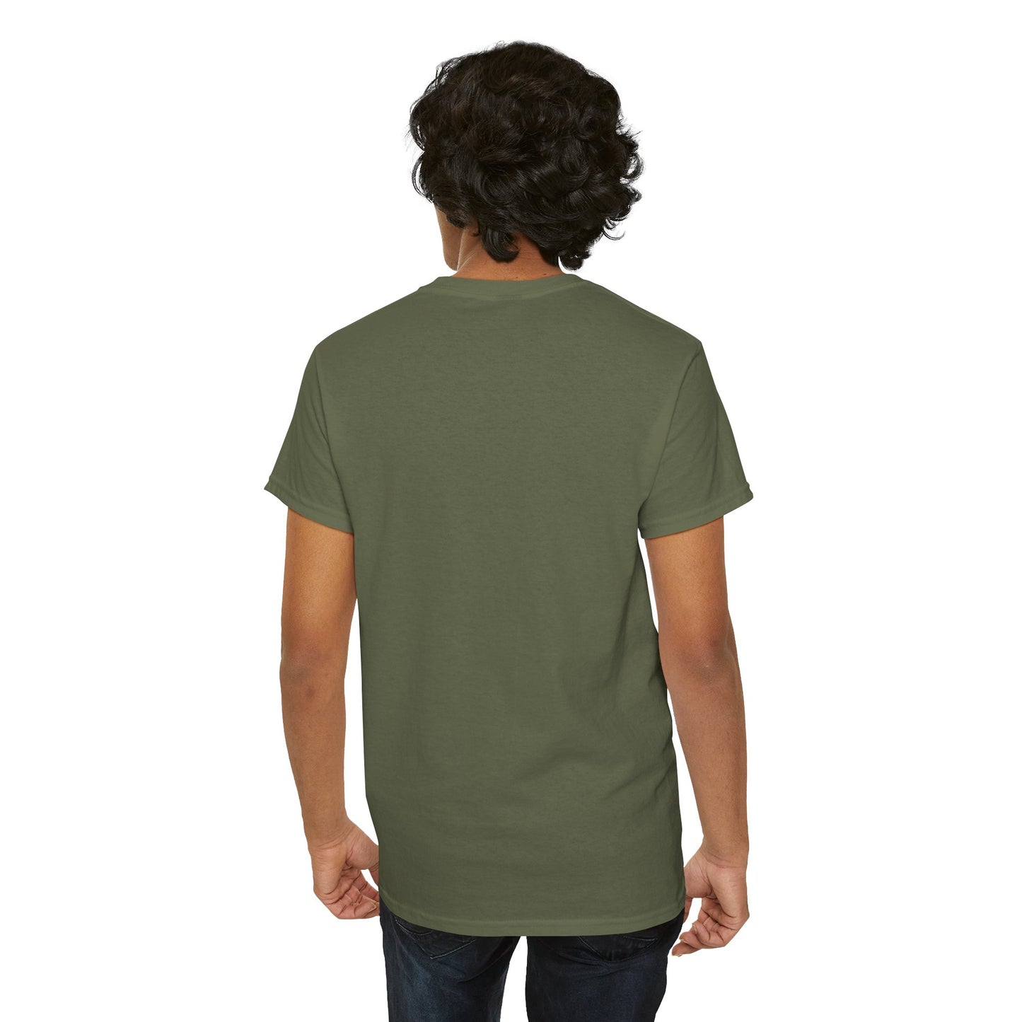 A Pie-Thon Funny Snake Pun Shirt – Cute Animal Joke T-Shirt – Quirky Graphic Tee for Pun Lovers, Reptile Fans, and Unique Gift Ideas