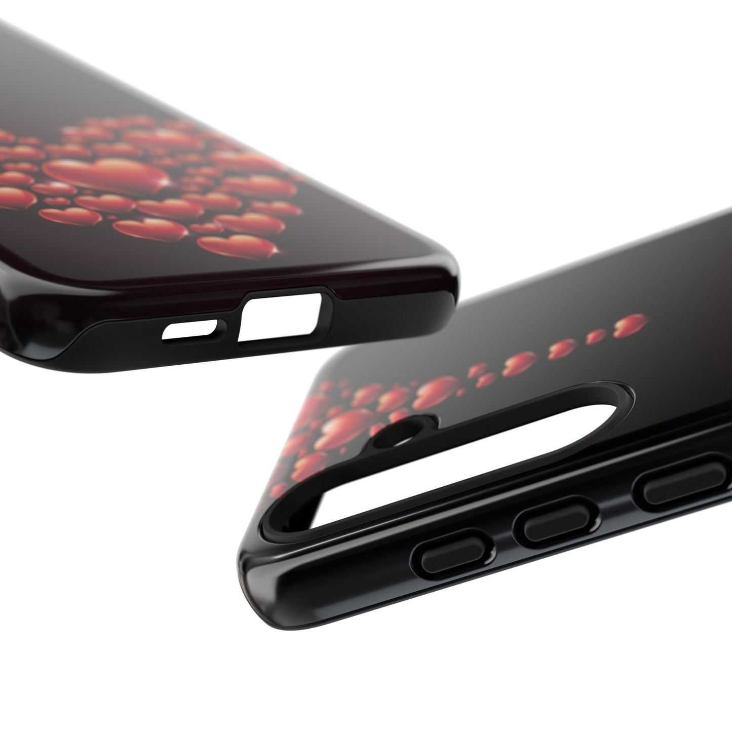 Samsung Galaxy Phone Case