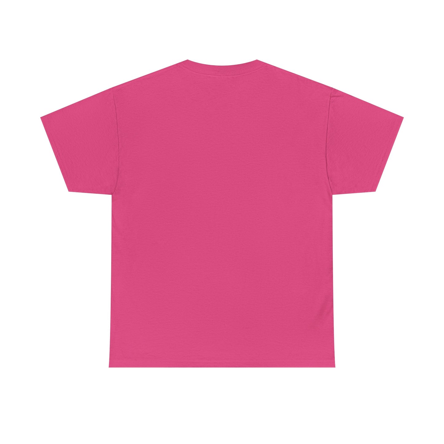 Curly Hair Tee: Want To Curl Up And Dye – Funny Hair Colorist Tee, Salon & Curl Lovers Gift, Trendy Graphic Shirt for Hairstylists