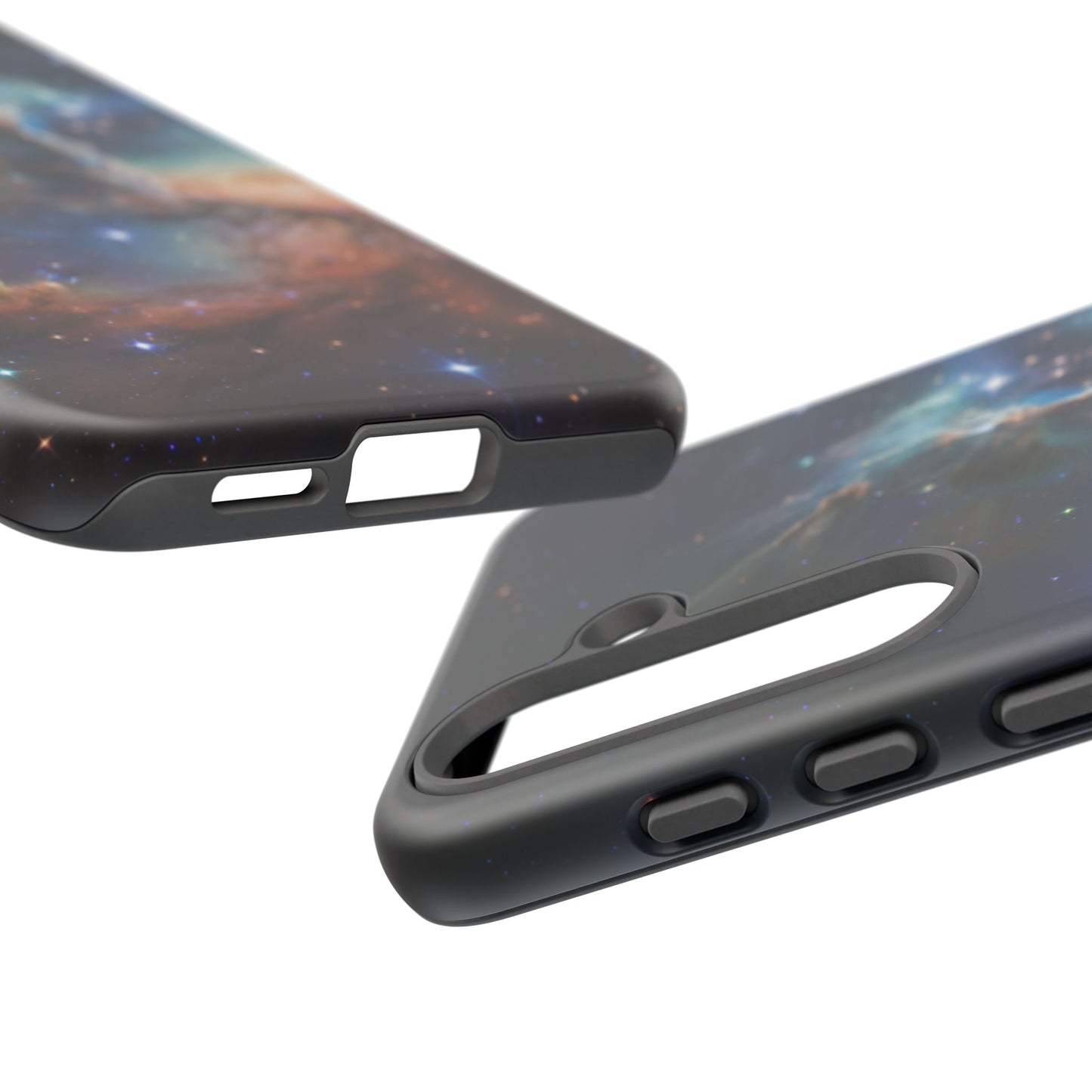 Samsung Case - Space Galaxy Nebula Phone Case Starry Phone Case Space Samsung Case Phone CAse