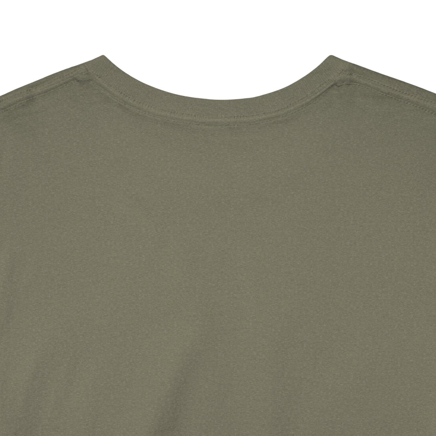 SHELL YEAH Turtle T-Shirt | Funny Cute Turtle Nature Graphic Tee | Handmade Animal Lover Gift | Eco Outdoor Adventure Shirt