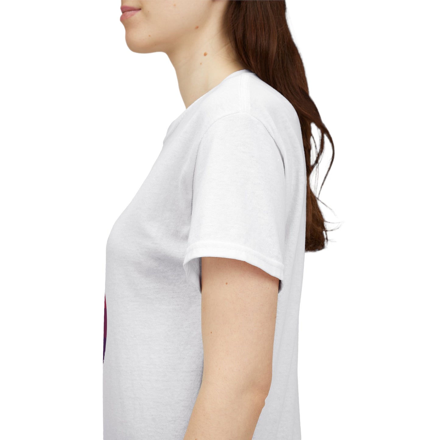 Night Dragon Sunset T-Shirt | Retro Dragon Silhouette Tee | Fantasy Dragon Shirt | Unisex Graphic Tee | Gift for Dragon Lovers