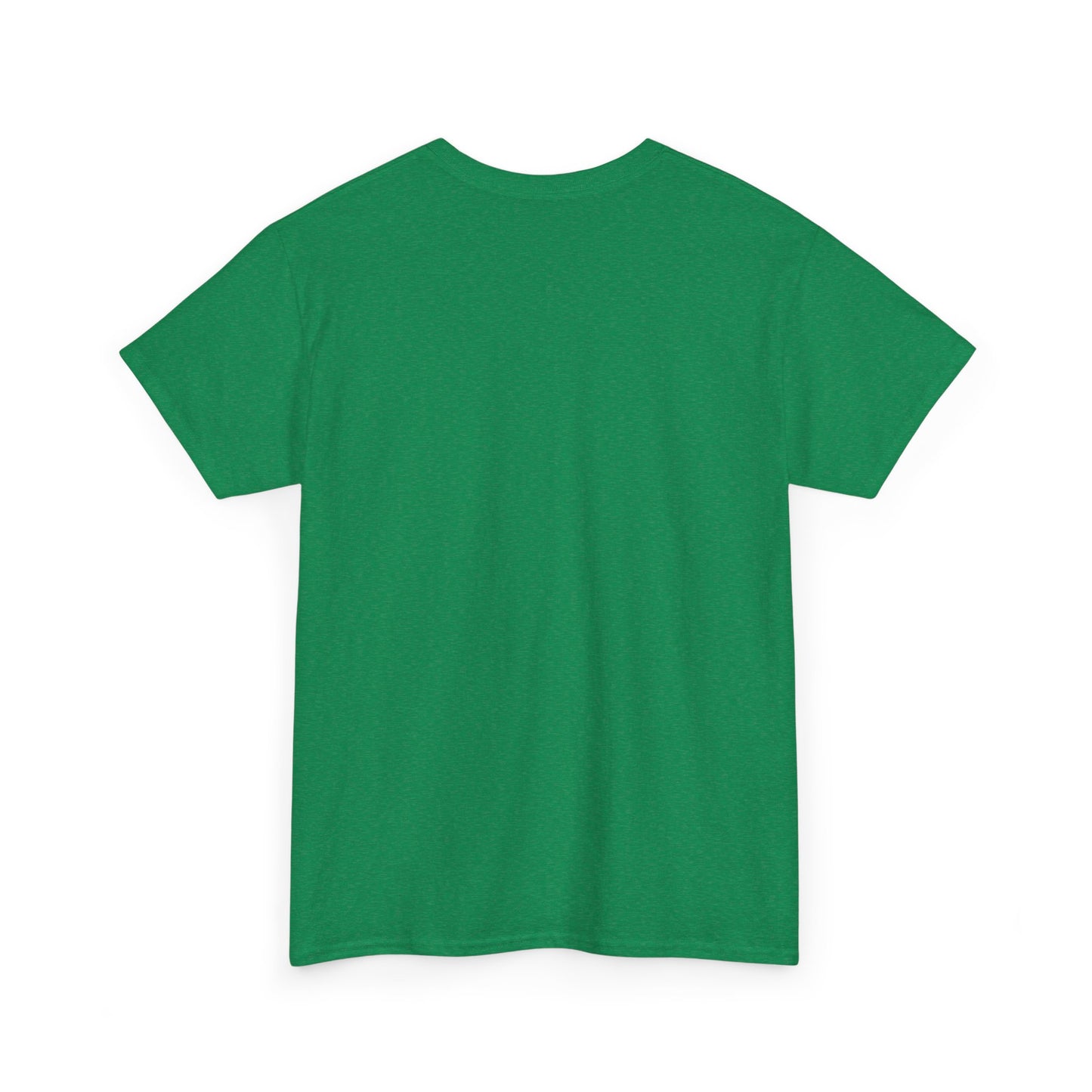 T-Shirt Kraven This Hunt Fun Unisex Tee