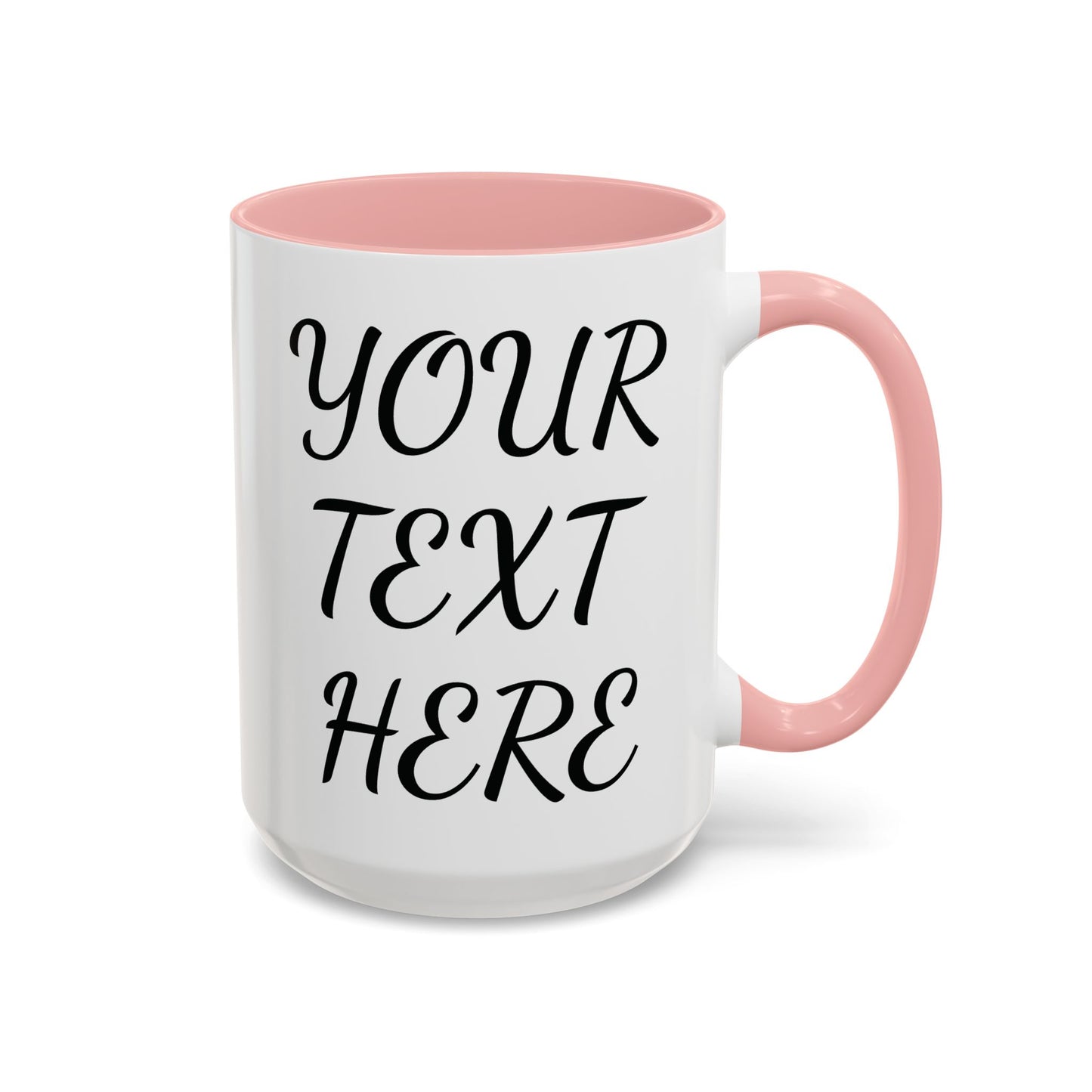 Personalized Mom Mug, Best Mom Ever Gift, Custom Name Coffee Cup, 3D Balloon Design, Mothers Day Gift, New Mom Gift 2025, Custom Mug