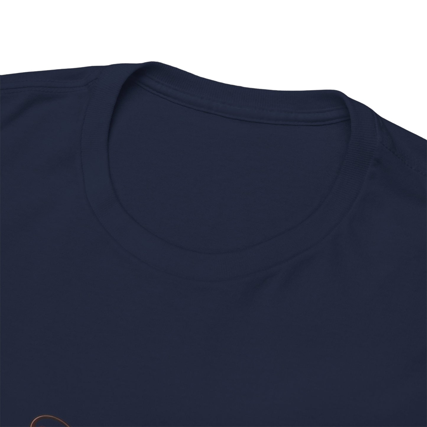 Travel Bug T-Shirt – Cute Ladybug Travel Tee | Funny Wanderlust Shirt for Travel Lovers | Unisex Graphic Tee Gift for Adventurers