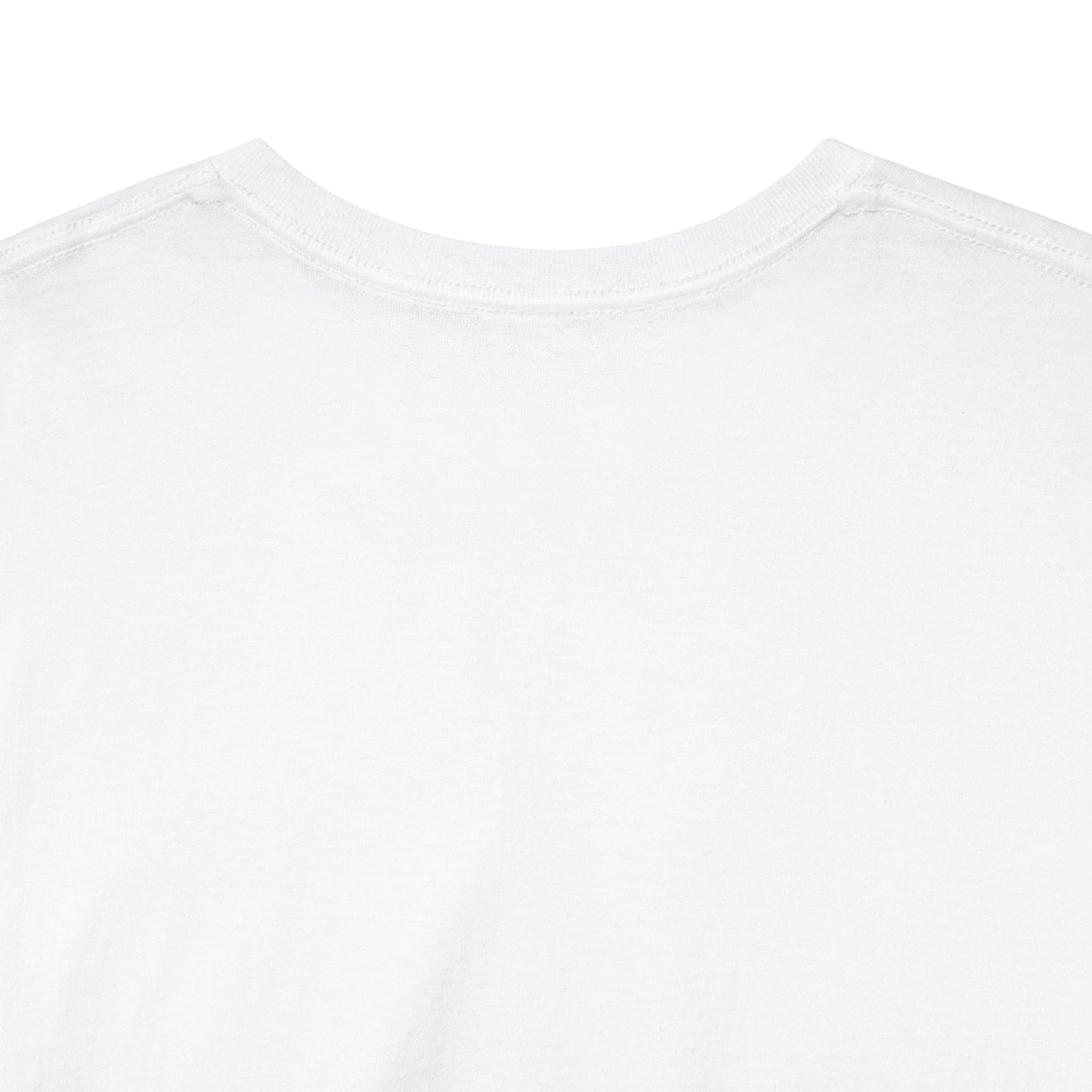 T-Shirt Kraven This Hunt Fun Unisex Tee