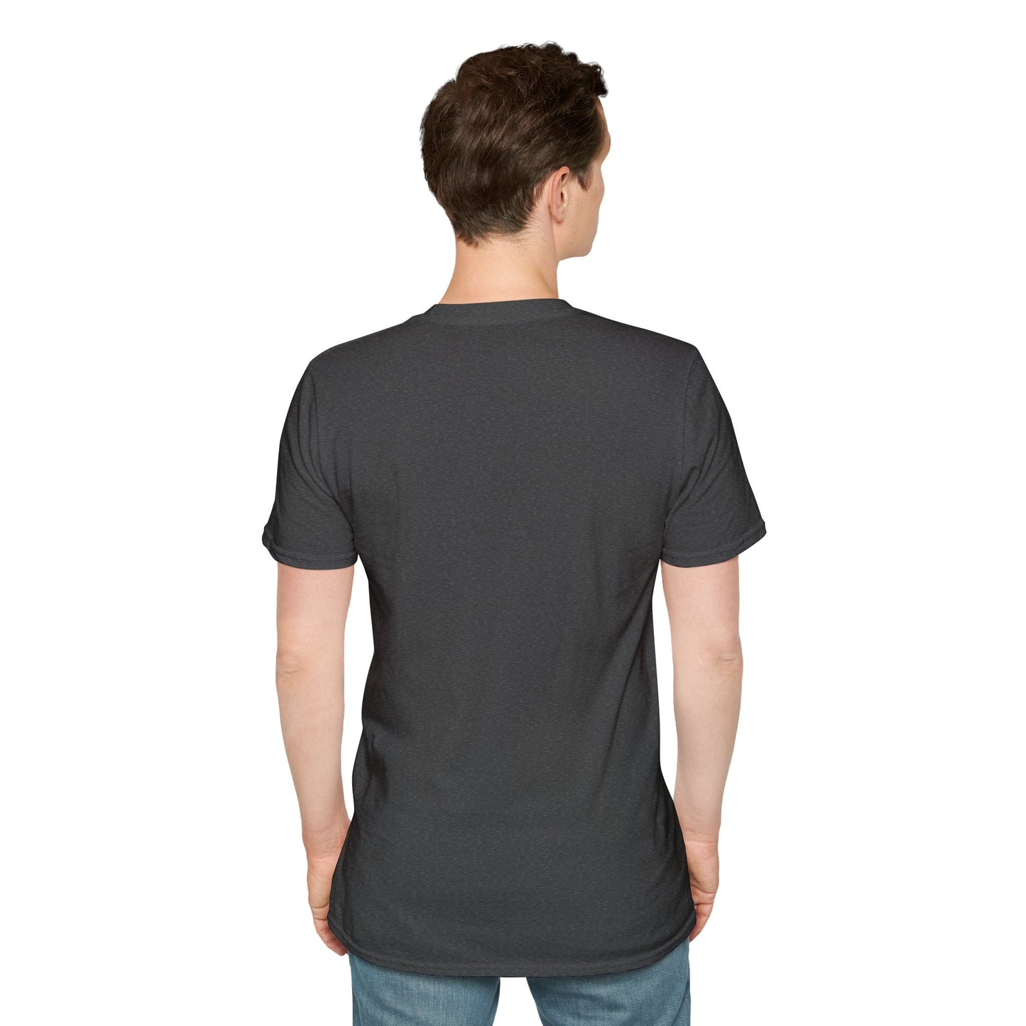 Cool Beans T-Shirt - Two Cooler-Than-Cool Beans With Sunglasses, Quirky Food-Pun Gift Tee for Him, Her or Besties - Perfect Humor and Style