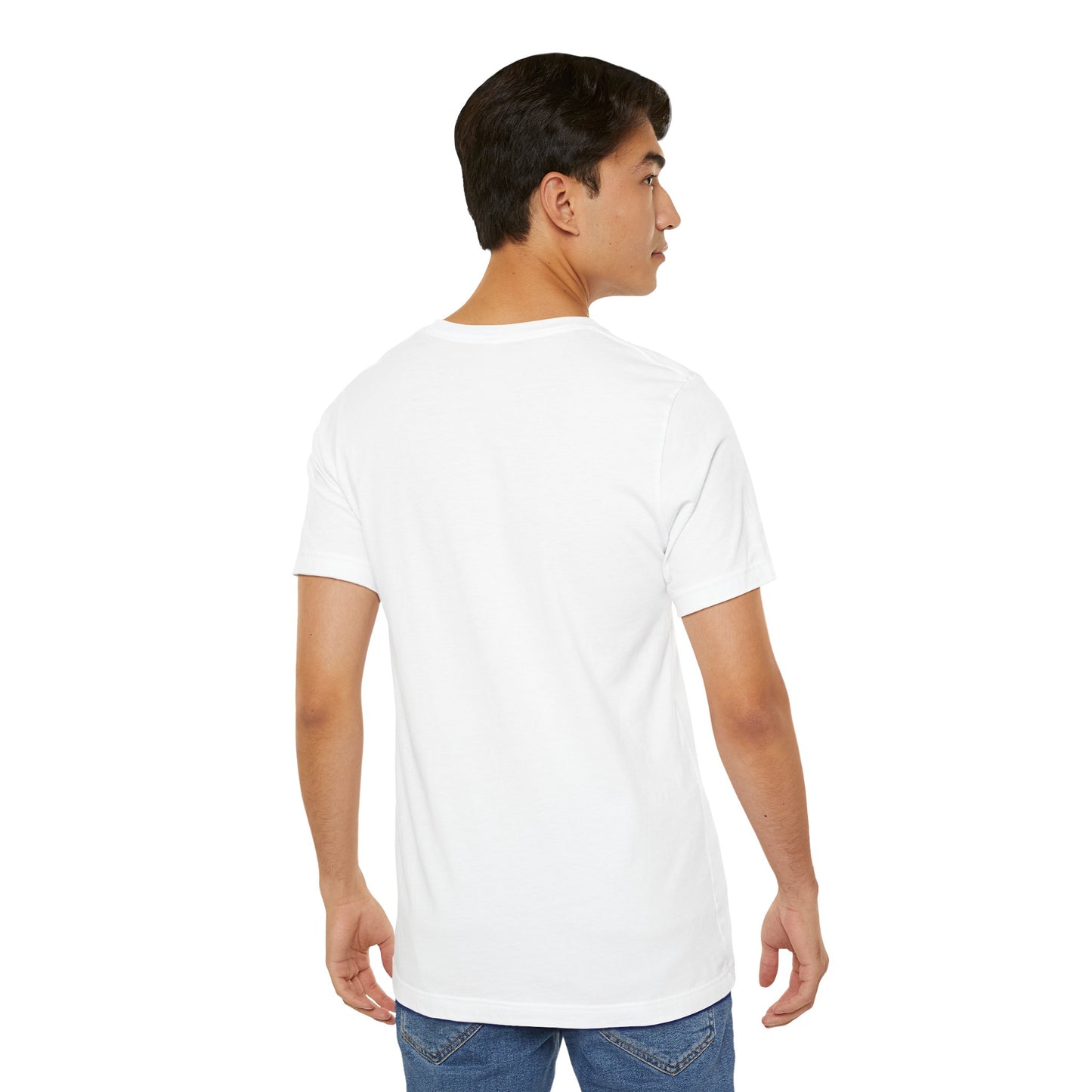 What’s Hoppening Funny Bunny Shirt – Cute Rabbit Pun T-Shirt – Sunset Graphic Tee for Animal Lovers, Easter, and Pun Enthusiasts