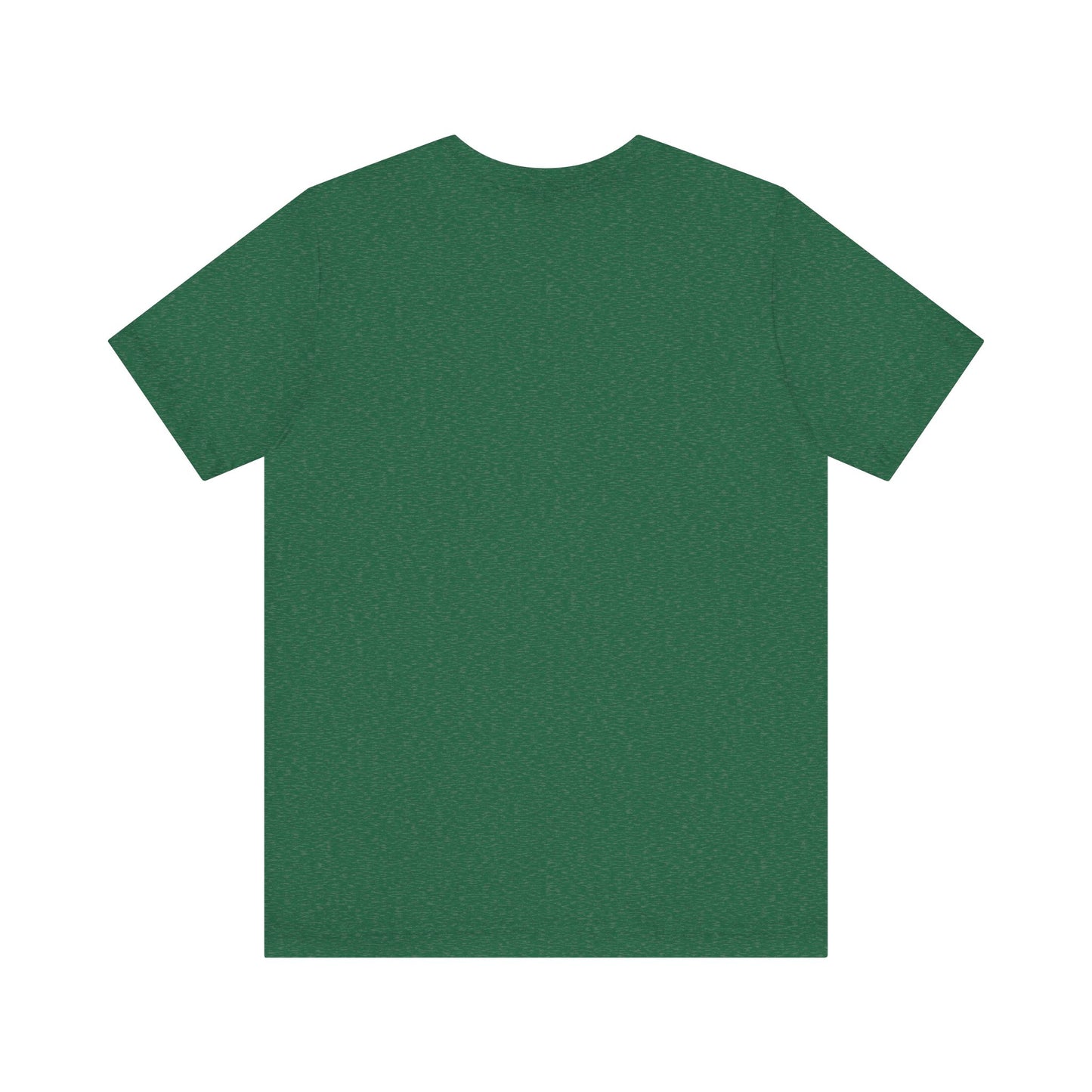 Happy Easter Unisex Tee Easter Shirt Easter Bunny T Shirt Easter Apparel Easter Bunny Outfit