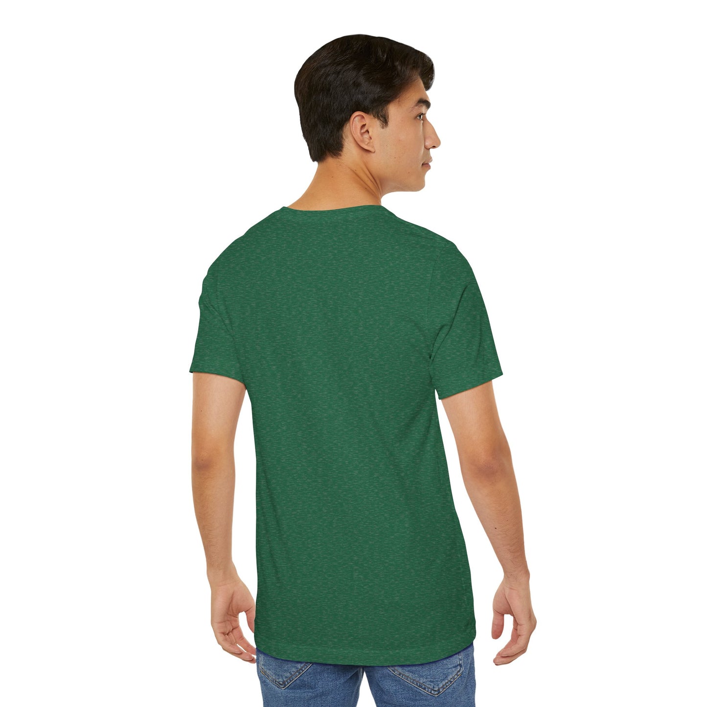 Hawk Football Shirt, Hawk Holding Football T Shirt, Hawk Mascot Tee, Football Bird Of Prey Shirt, Game Day Sports Tee, Hawk Fan Gift