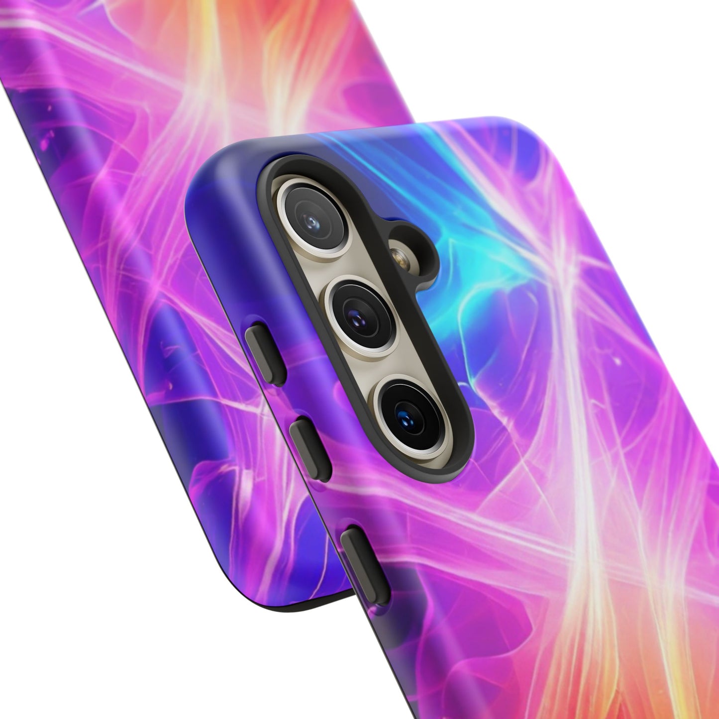 Samsung Galaxy Tough Case