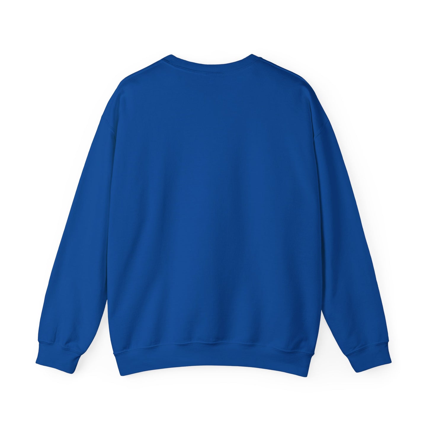 Winter Snowman Sweatshirt - I Know What You Did Last Winter