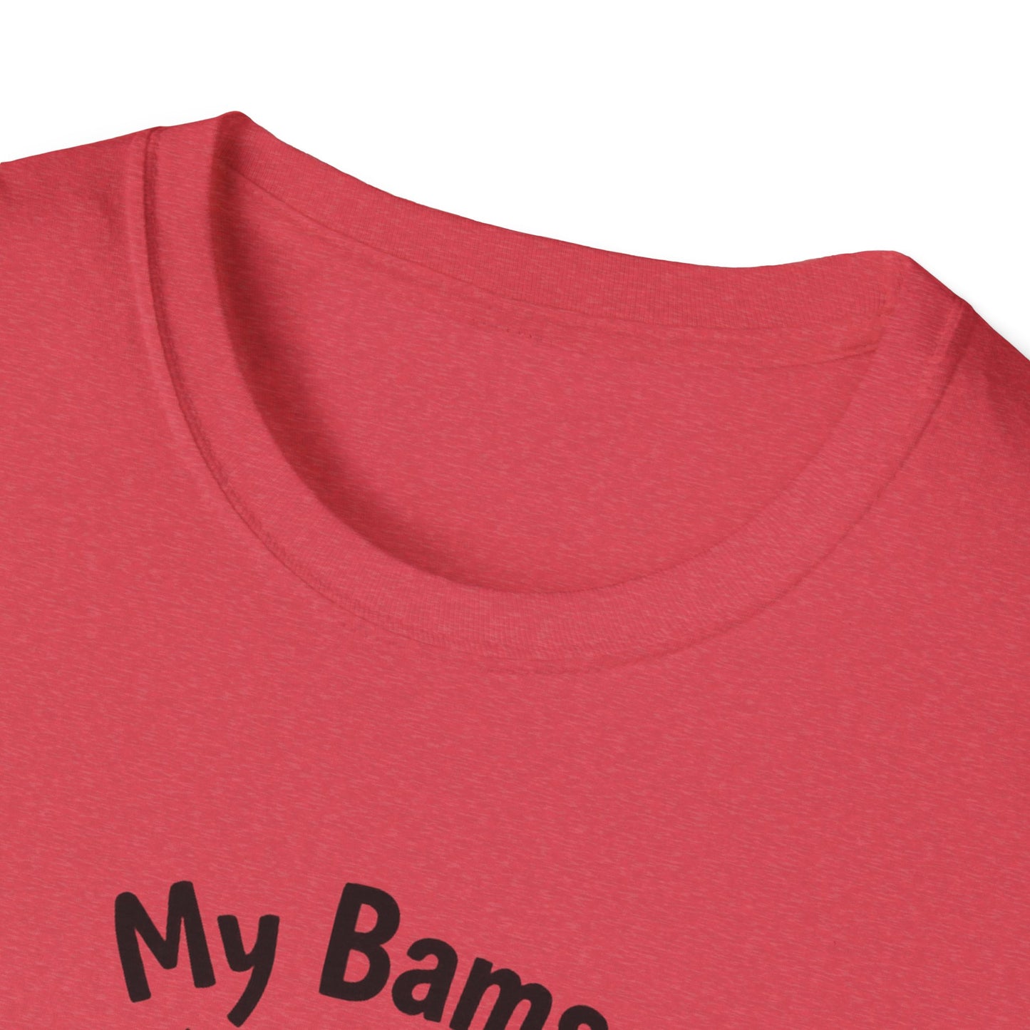 My Bams Have Been Boozled Shirt, Funny Frog T Shirt, Meme Frog Shirt, Bamboozled Tee, Sarcastic Humor Shirt, Frog Meme Gift